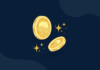 Top Crypto Gainers Today Dec 24 – Moonriver, Kusama, Meme Kombat, THORChain