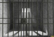 New Jersey Man Gets 12 Years After Using Bitcoin to Pay Chinese Fentanyl Suppliers