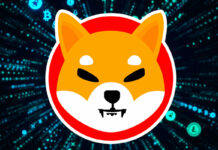 Shiba Inu Gets Listed On Major Japanese Crypto Exchange