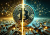 Blockstream CEO bets Bitcoin will hit $100K before the halving