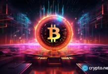 What false Bitcoin ETF Approval means for BTC