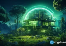 Solana CEO to reinvest $1b, traders accumulating ApeCoin and Everlodge