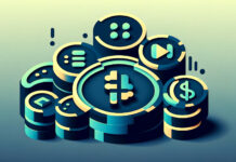 Web3 gaming tokens outperform market as hype reaches critical levels