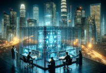 Exploits in Solana Game Aurory and Floor Protocol