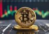 Bitcoin Surges 150% This Year, Hits $42,000 As Spot ETF Excitement Builds