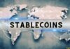 Stablecoin Adoption Is Soaring In Emerging Markets: Castle Island Ventures