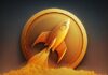GBTC outflows slow, signalling possible rebound; $GFOX set for major rally
