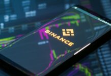 Binance Pay Offers Users Up to 2,400,000 BONK in September Promotion