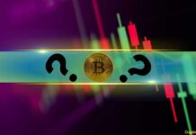 These Are This Week’s Best-Performing Altcoins as Bitcoin (BTC) Calms at $67K (Weekend Watch)