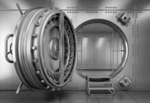 Bitcoin Is King Of Security