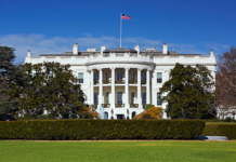 Ex-White House Official Says Bitcoin Could Reach $170,000 Post Halving