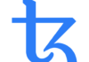 Tezos Price Prediction for Today, January 3 – XTZ Technical Analysis
