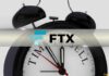 FTX Unstakes $23M Worth of SOL, Is a Potential Solana Dump Imminent?