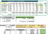 Analyst Predicts Bitcoin Price By EOY Based On ETF Inflows