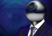 Is Your Biometric Data At Risk?