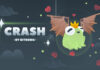 BitKong Casino Introduces Groundbreaking Crash Game – A New Era of Crypto Gaming