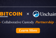 Bitcoin IRAs Compared: Spot ETF vs. No-key-control vs. Physical bitcoin