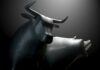 Polygon Rallies To $1 and Bulls Are Not Done Yet
