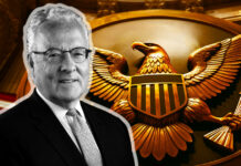 SEC Inspector General investigating crypto conflicts of interest within federal agency