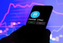 Fantom Launches Recovery Plan For Funds Lost In Multichain’s $200M Exploit, FTM Soars
