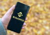 Binance Introduces ‘Word of the Day’ Game with Focus on Account Security