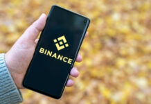 Binance Futures Introduces Trailing Features Promotion with 30,000 USDT Reward Pool