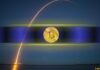 Bitcoin Waiting for Leverage Flush Before Next Big Move: Analyst