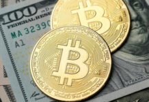 Solana (SOL) Introduces Alpenglow for Faster Blockchain Consensus