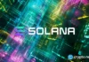 Solana witnesses 10% surge amidst Coinbase’s resolved transaction delays