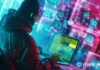Australia’s police joins global campaign to disrupt crypto scams