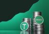 Tether Launches Blockchain Recovery Tool As Stablecoin Circulation Hits Record $100 Billion