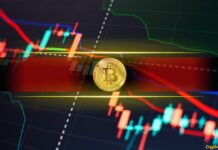Bitcoin Retreats Below $60K as Liquidity Heatmap Outlines the Next Crucial Support Line