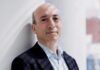 Gary Gensler Stands Firm on SEC’s Enforcement Approach