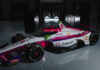 Racing into the Future: Polkadot’s Community-Driven Indy 500 Sponsorship of Conor Daly a First in Sports History