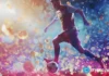 Winklevoss twins invest $4.5m of Bitcoin in UK football club