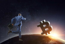 Manta Network Enhances Ecosystem with $vMANTA Staking Token