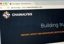 Chainalysis Integrates Compliance Tools with Tether’s Hadron for Secure Tokenization
