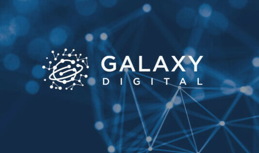 Exploring Chainlink’s Role Beyond Price Feeds in the Blockchain Ecosystem