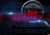 Bitcoin Price Drops Toward $61K as Coinbase Reports System-Wide Outage