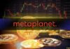 Metaplanet Accelerates Bitcoin Acquisition With New $31M Bond Issuance