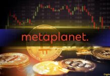 Japan’s Metaplanet Stock Skyrockets 158% After Adopting Bitcoin Strategy