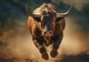 Can Ethereum Maintain Momentum? Key Levels To Watch