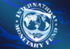 IMF backs crypto to solve Nigeria’s forex issues despite local crackdown