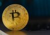Theya Introduces Direct-To-Wallet Bitcoin Purchases