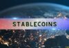 Stablecoin Market Cap Hits $164B, Extending 10-Month Growth Streak: CCData