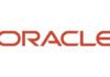 Oracle Stock Jumps 2.8% as Q3 Revenue Hits $17.2B on AI Cloud Surge