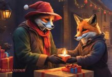 Missed PEPE and PopCat? Piggy Bankster may be the next big thing