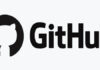 GitHub Introduces Custom Instructions for Copilot Code Review