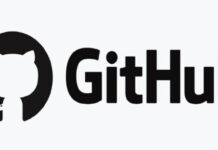 GitHub Faces Performance Challenges Due to DNS Incident in October 2024
