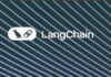 Webtoon Enhances Story Understanding with LangGraph-Powered AI Workflows